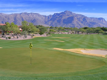 Superstition Mountain - Prospector Course